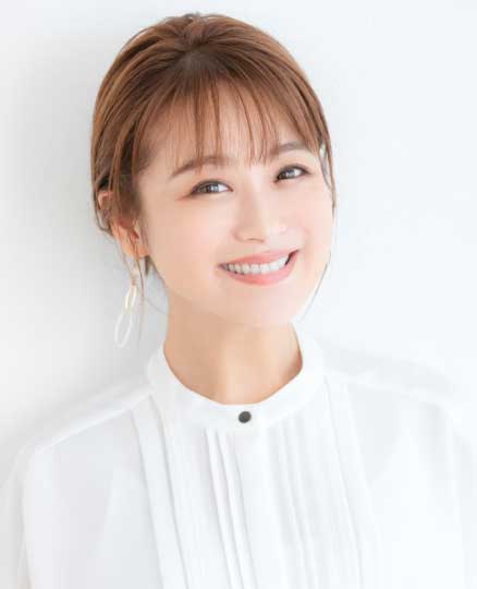 鈴木奈々